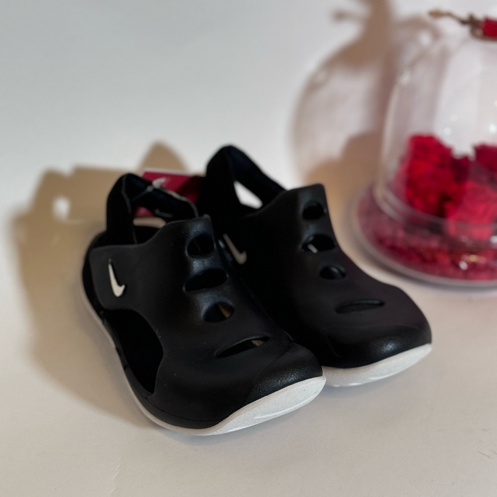 NWT Sunray Protect 3 Sandal new - Picture 2 of 10